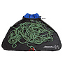 Metolius Ropemaster Rope Bag