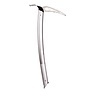 Blue Ice Hummingbird Titanium Ice Axe