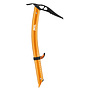 Petzl Gully Ice Axe 45cm