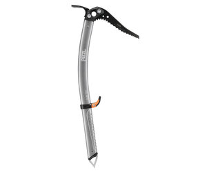 petzl-petzl-sumtec-ice-axe-