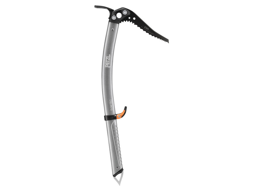 Petzl Sum'Tec Ice Axe 55cm