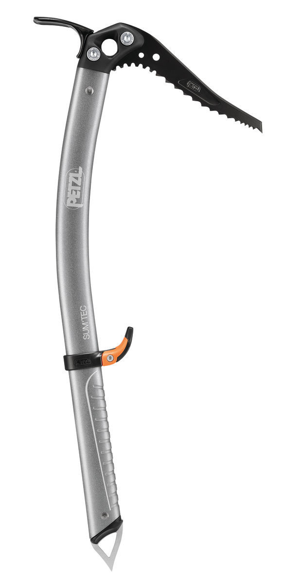 petzl-petzl-sumtec-ice-axe-