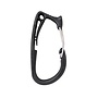 Petzl Caritool Racking Clip