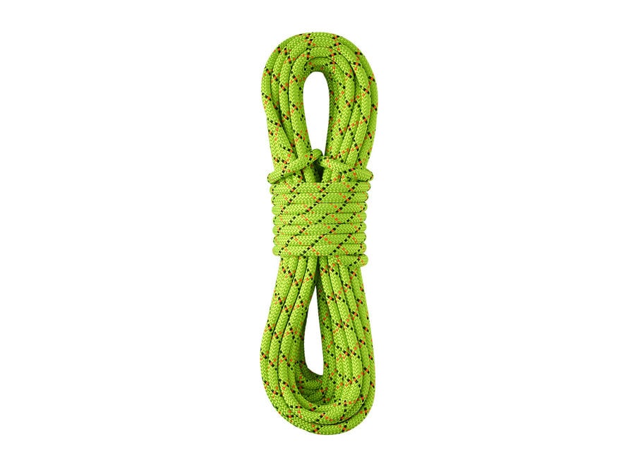 Sterling 11mm WorkPro Static Rope