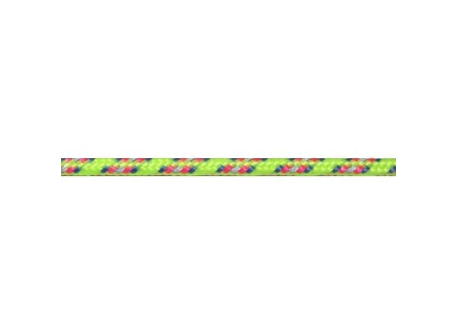 Sterling 2.75mm Glo-Cord