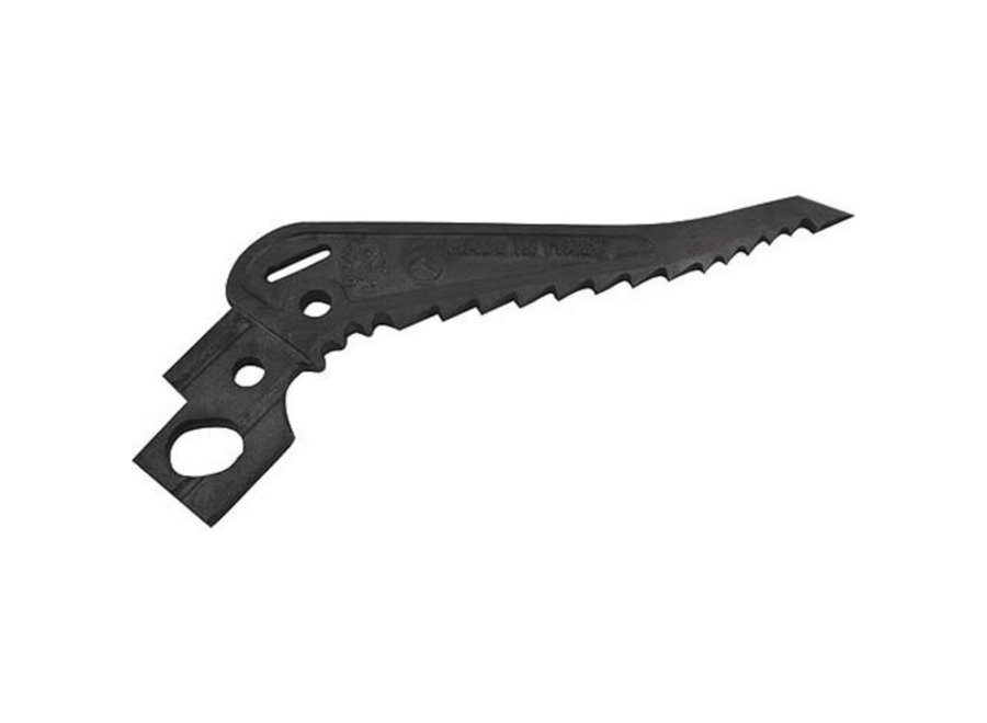 Grivel Goulottes Blade Clearance