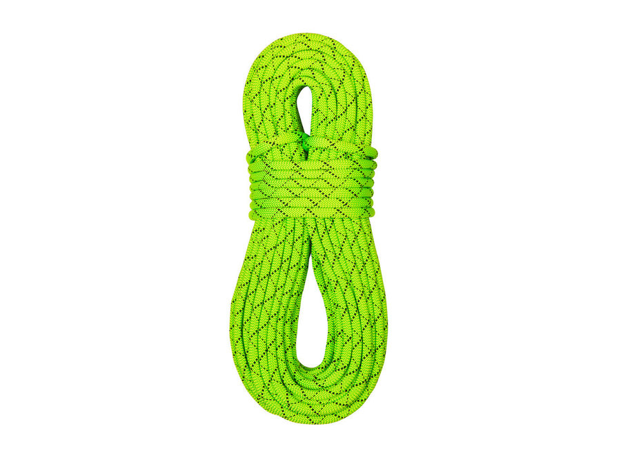 Sterling  11mm HTP Static Rope
