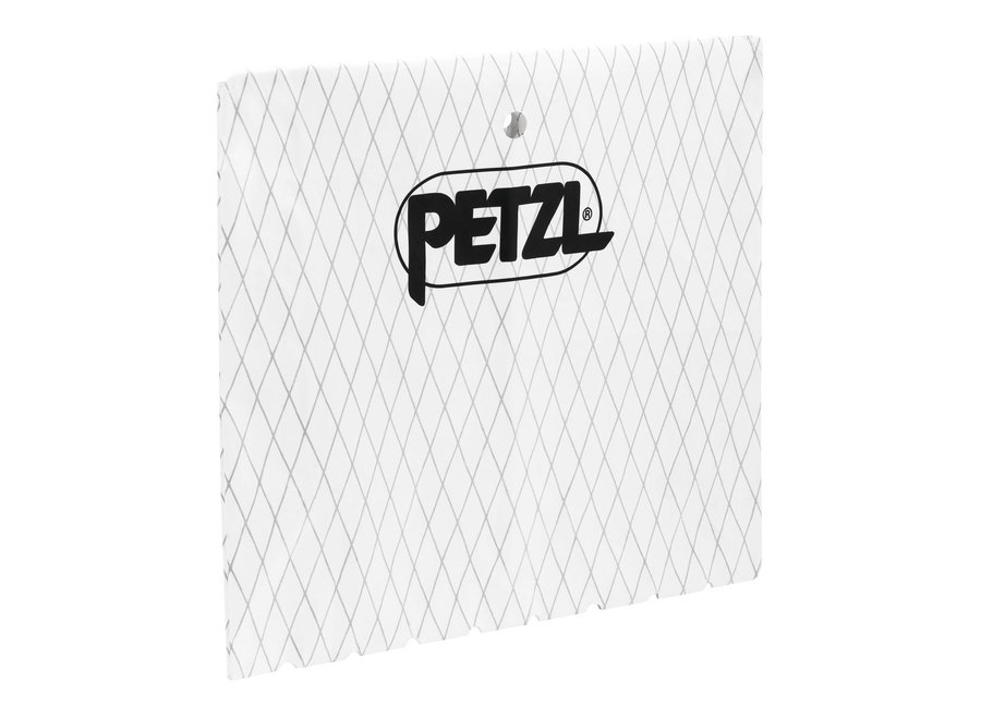 Petzl Ultralight Crampon Pouch