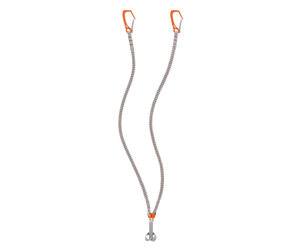 petzl-petzl-v-link-ice-tool-