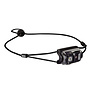Petzl Bindi Headlamp