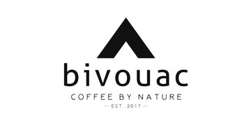 Bivouac Coffee