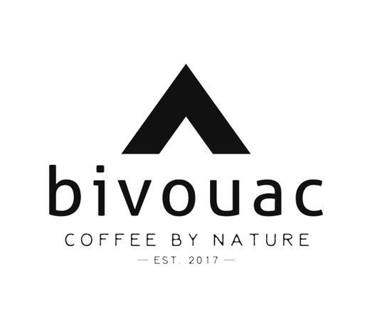 Bivouac Coffee