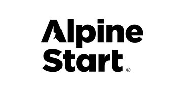 Alpine Start