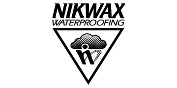 Nikwax