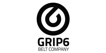 Grip6