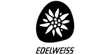 Edelweiss