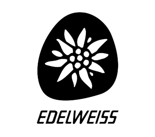 Edelweiss