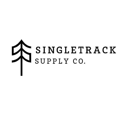 Singletrack Supply
