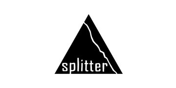 Splitter