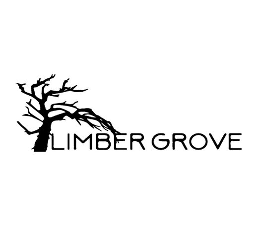 Limber Grove Headwear