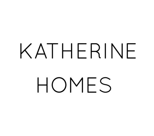Katherine Homes