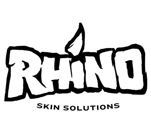 Rhino Skin Solutions