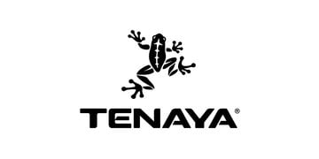 Tenaya