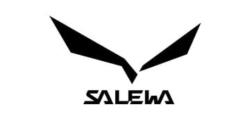 Salewa