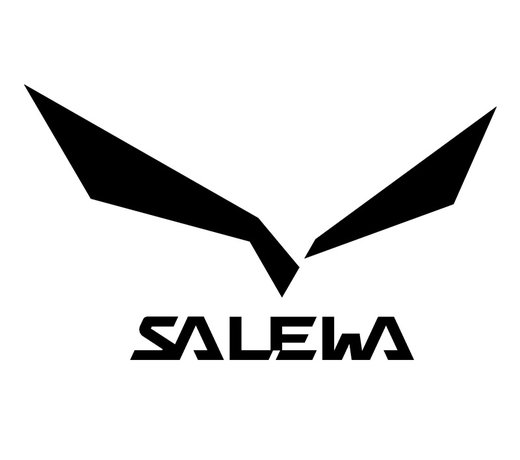 Salewa