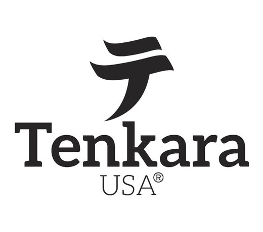 Tenkara USA