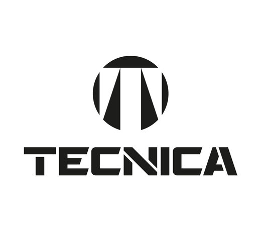 Tecnica