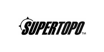 Super Topo