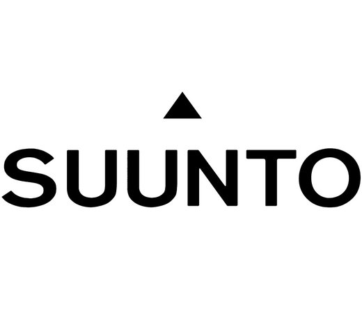 Suunto