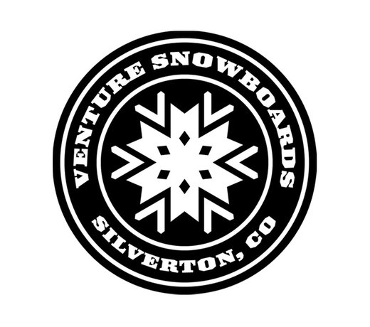 Venture Snowboards