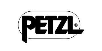 Petzl