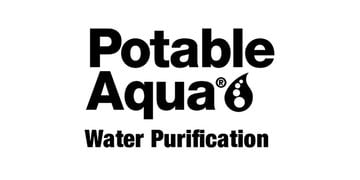 Potable Aqua