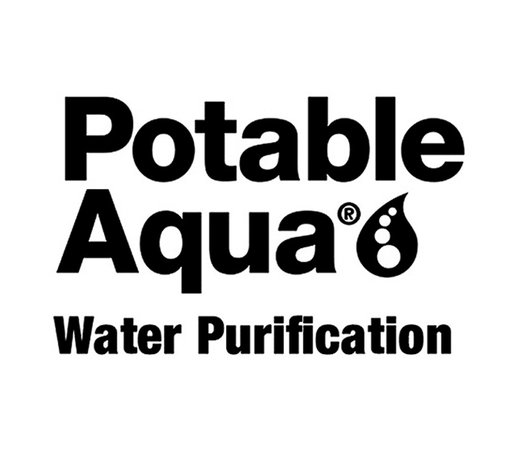 Potable Aqua