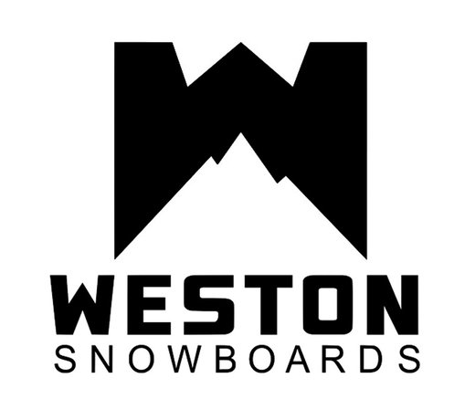 Weston Snowboards