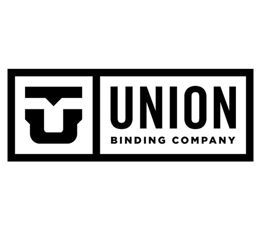 Union Binding Co.