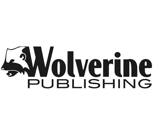 Wolverine Publishing