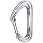 CAMP Nano 22 Wiregate Carabiner