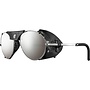 Julbo Cham Silver / Black Spectron 4 Sunglass