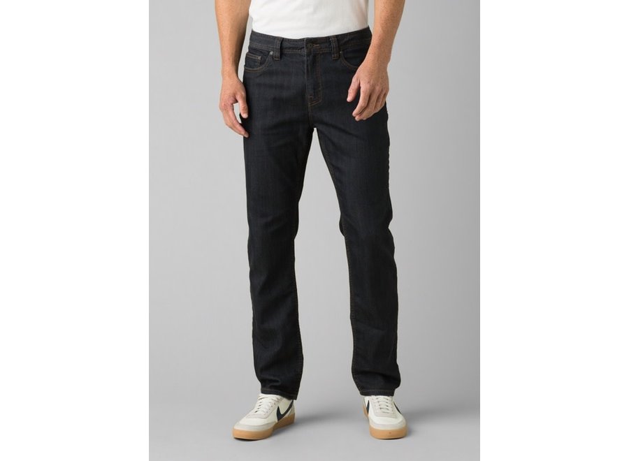 Prana Bridger Jean Clearance