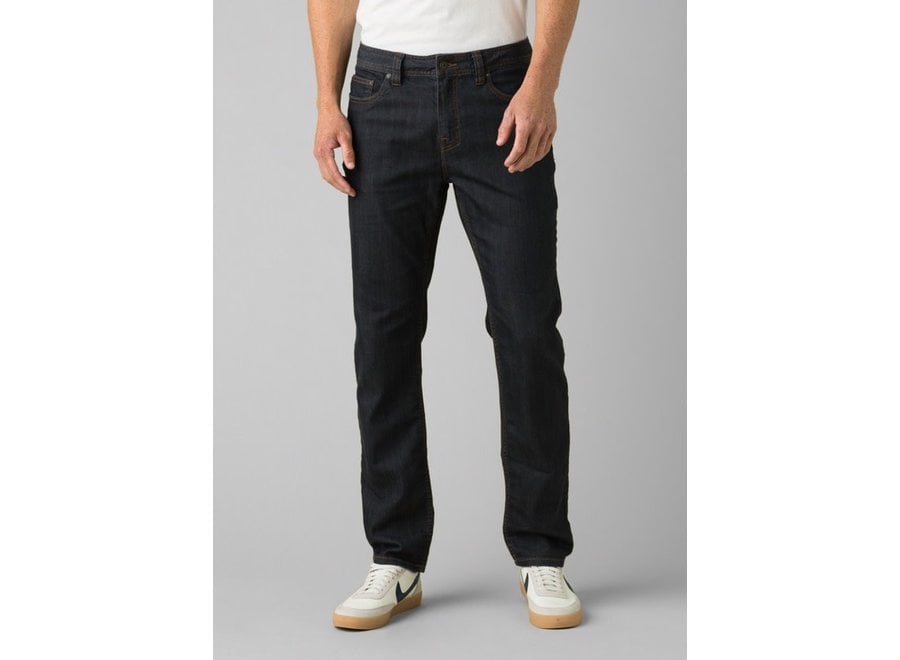 Prana Bridger Jean Clearance