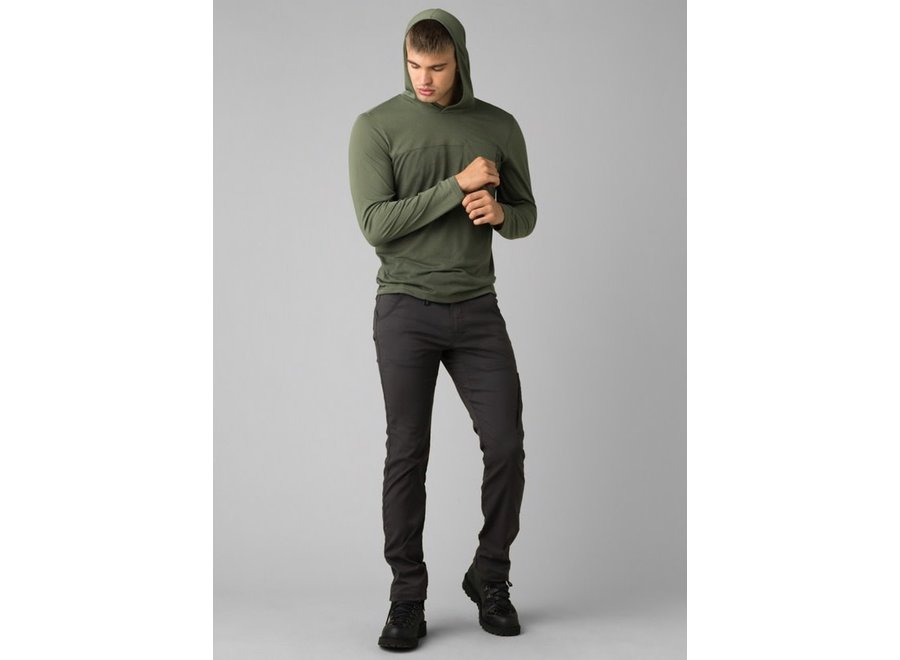 stretch zion straight