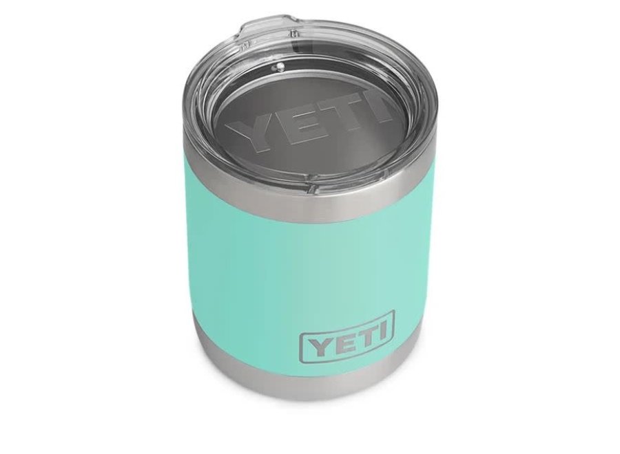 yeti 10 oz lid