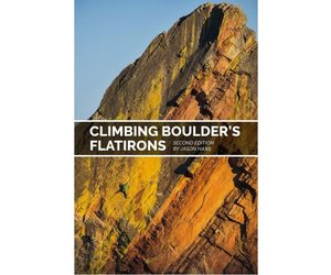 sunglass hut flatirons