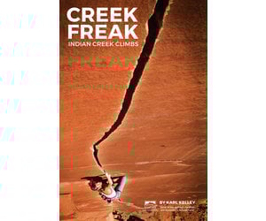sharp-end-publishing-creek-
