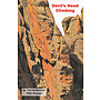Devil's Head Climbing Guide 2022 by Tod Andrerson Guidebook