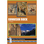 Guide Gunnison Rock